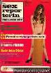 Die Sexreporterin 6 (1972) Mens Magazine